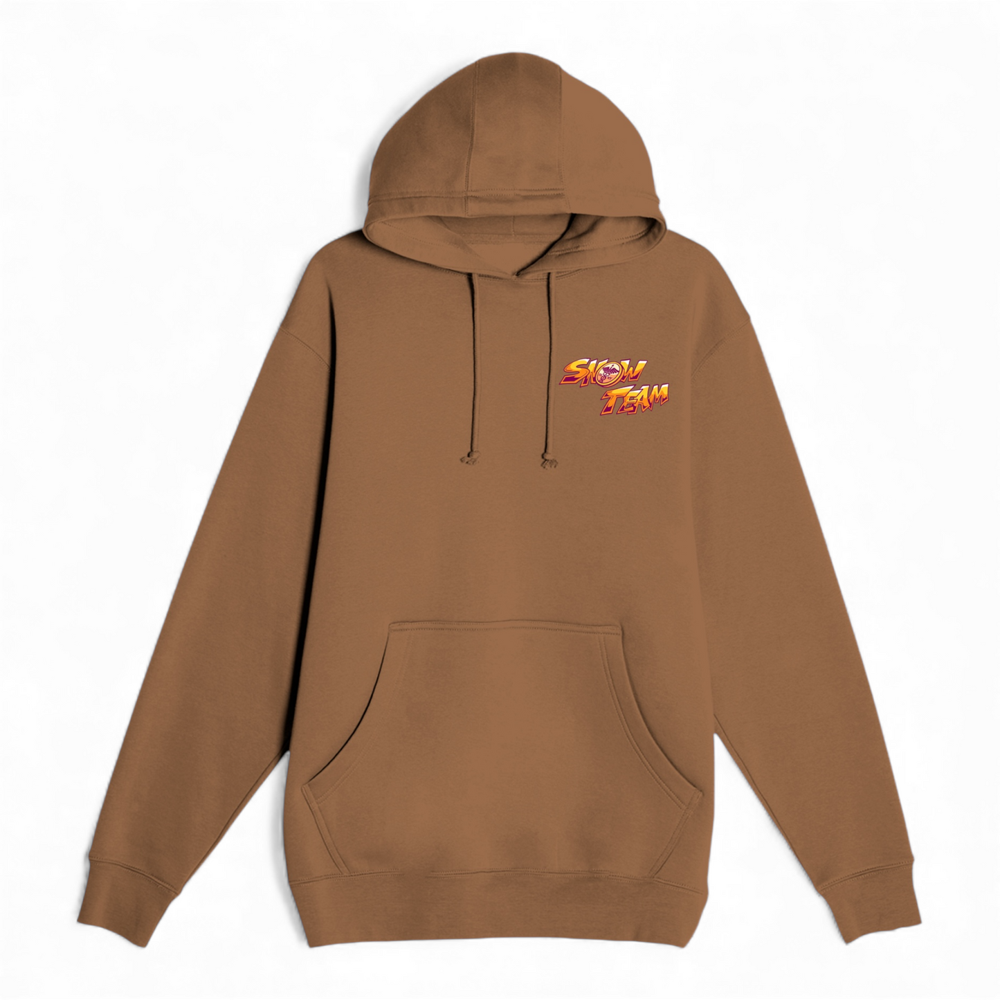 Snow Team Scrooge (3 Colors)