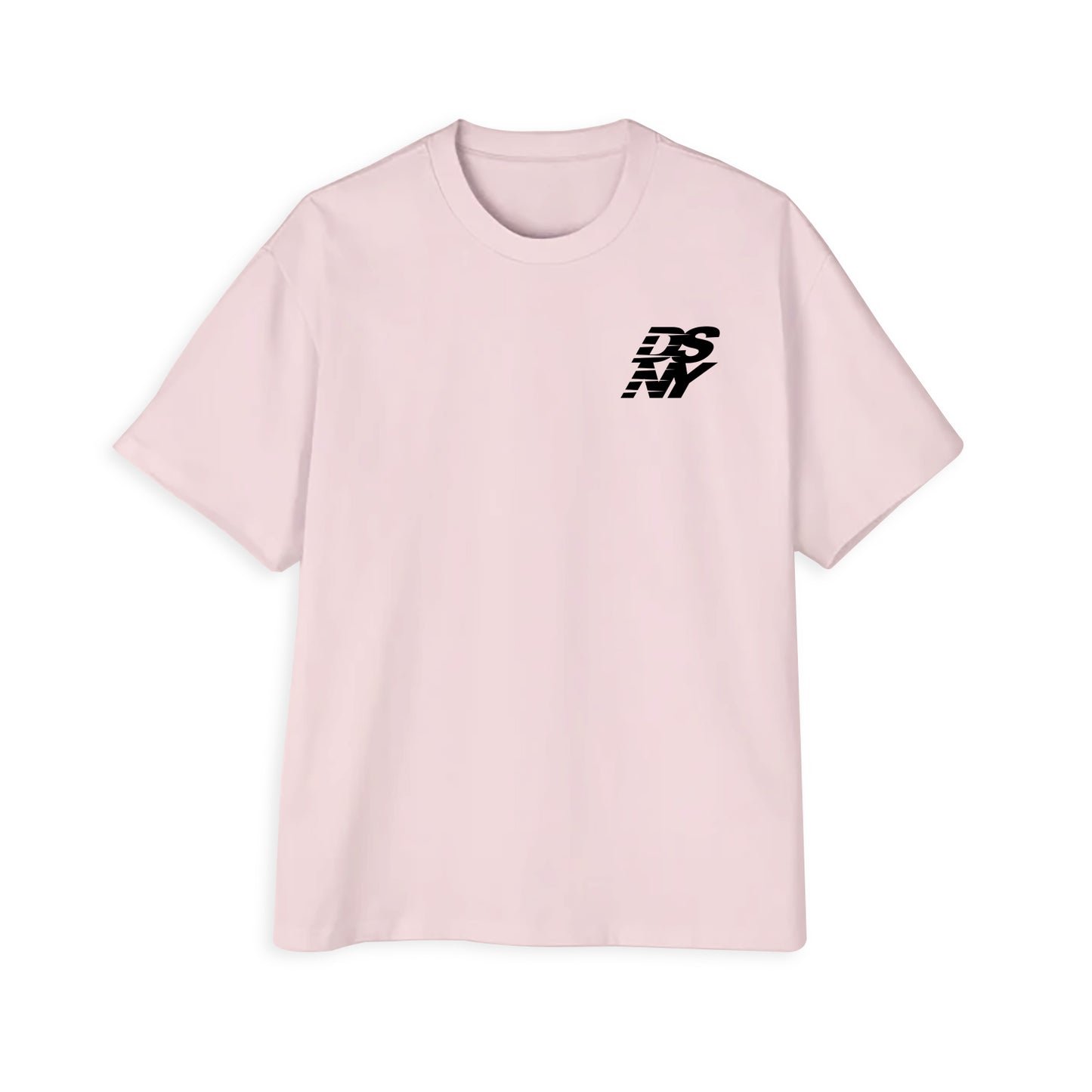 No Dumping Oscar (3 Colors)