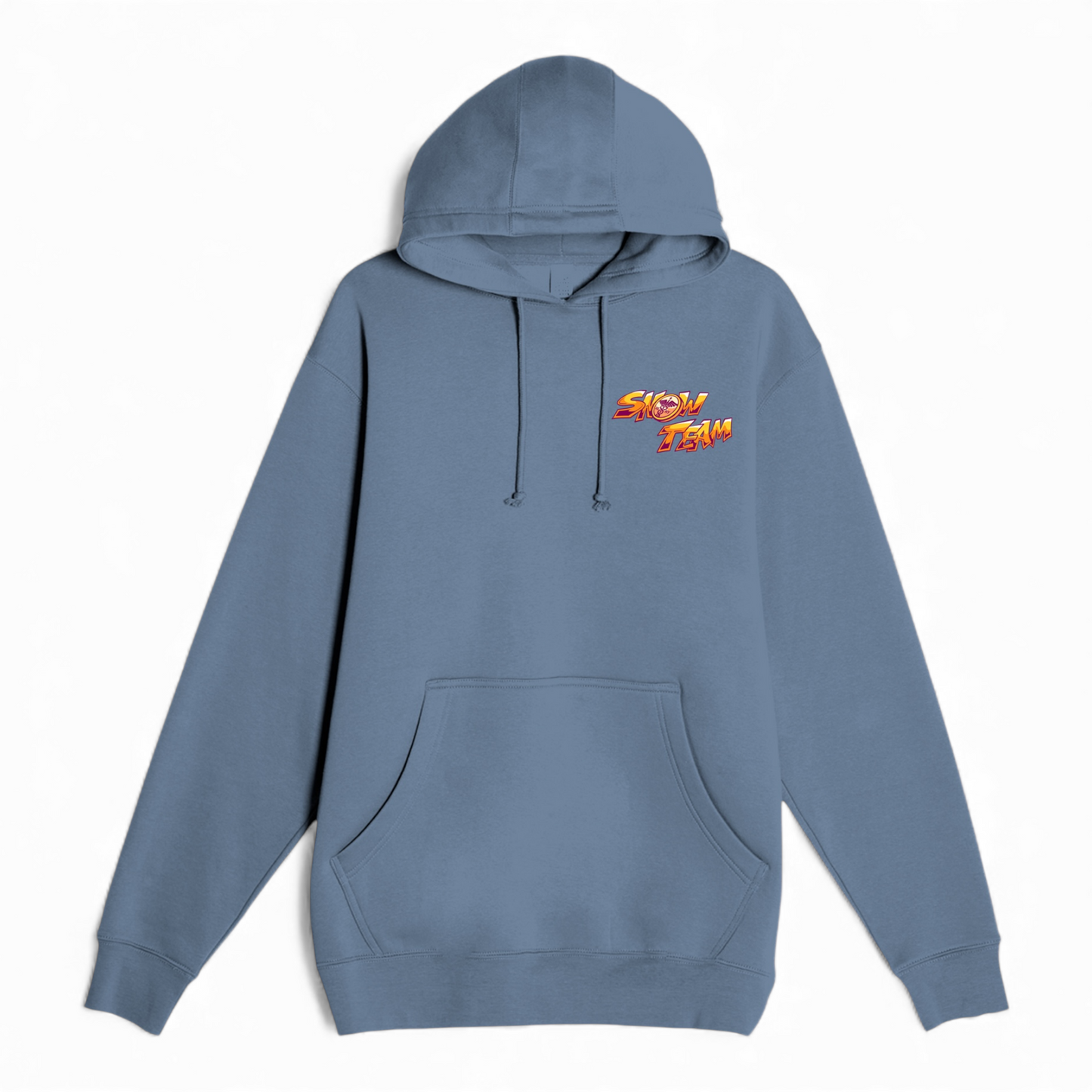 Snow Team Scrooge (3 Colors)