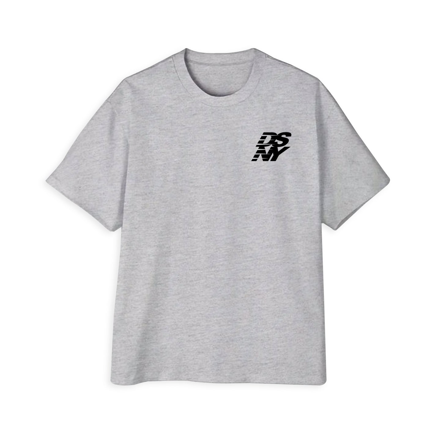 No Dumping Oscar (3 Colors)