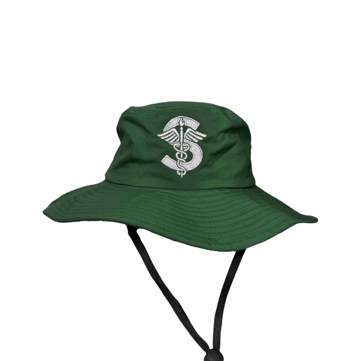 DSNY Boonie Hat