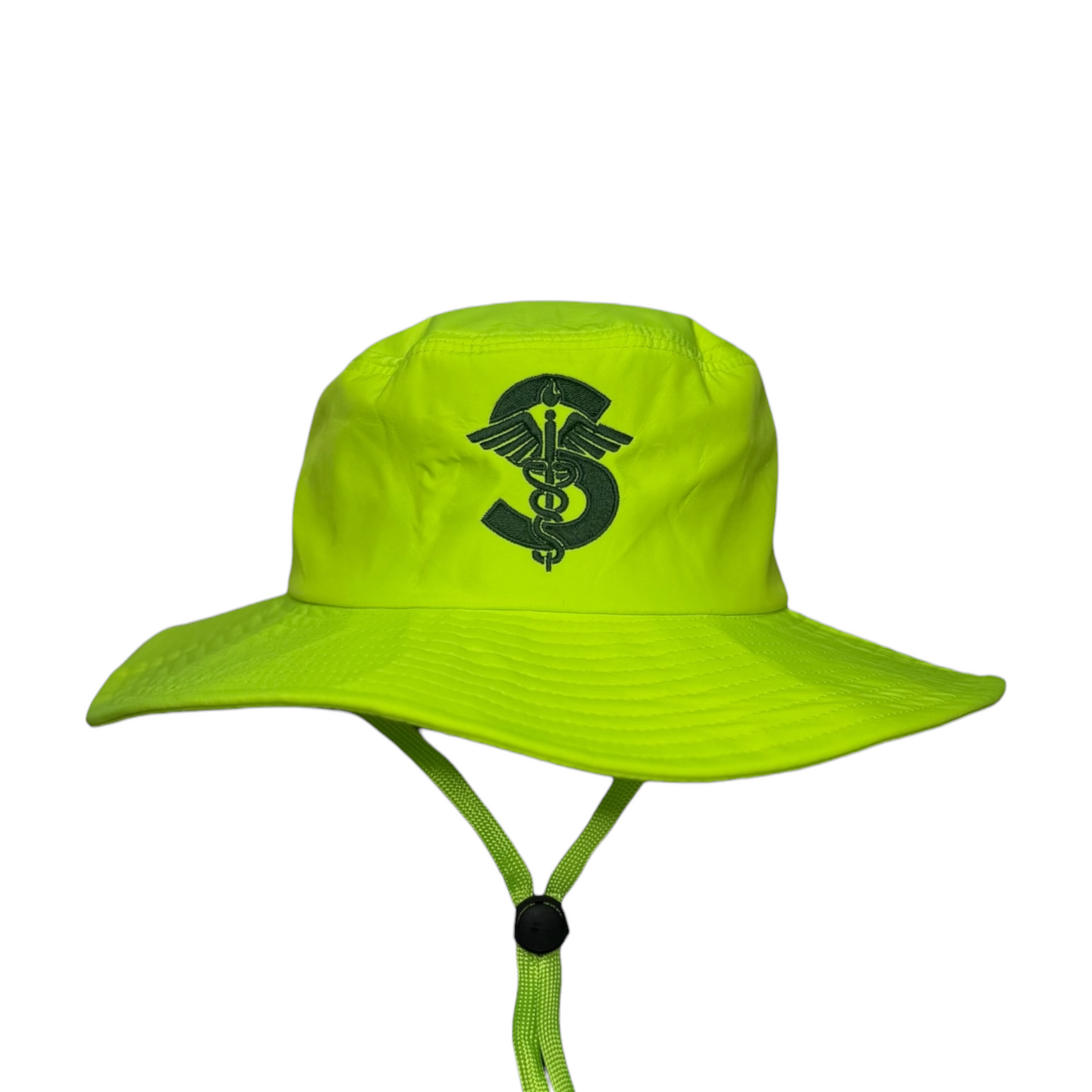DSNY Boonie Hat